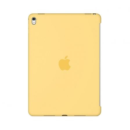 IPAD PRO 9.7"/24.63CM SMART CASE - AMARILLO - MM282ZM/A