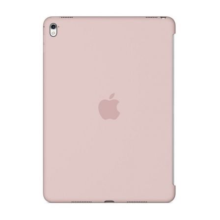 IPAD PRO 9.7" SMART CASE - ROSA ARENA - MNN72ZM/A