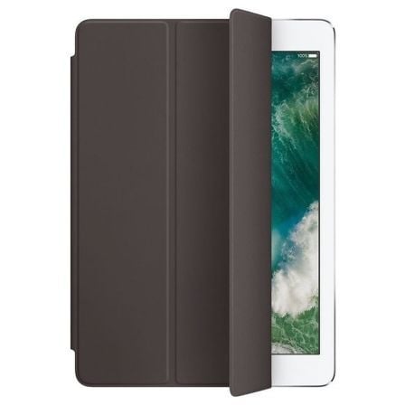 IPAD PRO 9.7" SMART COVER - CACAO - MNNC2ZM/A