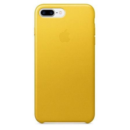 FUNDA APPLE IPHONE 7 PLUS CUERO GIRASOL - MQ5J2ZM/A