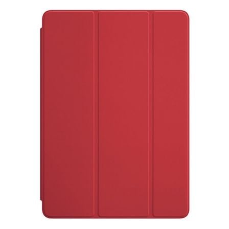 FUNDA APPLE SMART COVER PARA IPAD - PRODUCT RED - MR632ZM/A