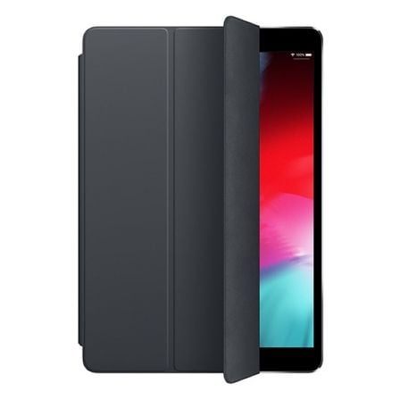 FUNDA APPLE SMART COVER PARA IPAD PRO 10.5" - GRIS CARBON - MU7P2ZM/A