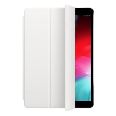 FUNDA APPLE SMART COVER PARA IPAD PRO 10.5" - BLANCO - MU7Q2ZM/A