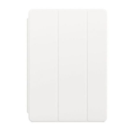 FUNDA APPLE IPAD 10.2/10.5 SMART COVER BLANCO - MVQ32ZM/A