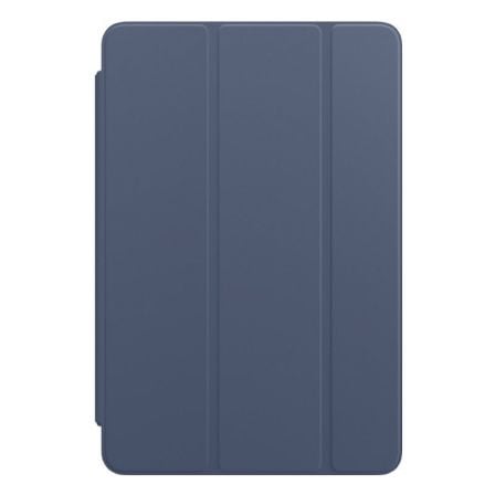 FUNDA SMAR COVER IPAD MINI - AZUL ALASKA - MX4T2ZM/A