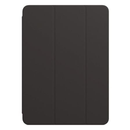 FUNDA APPLE SMART FOLIO IPAD PRO 11" PARA 1 Y 2 GENERACION - NEGRO