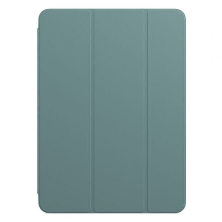 FUNDA APPLE SMART FOLIO IPAD PRO 11" PARA 1 Y 2 GENERACION - CACTUS