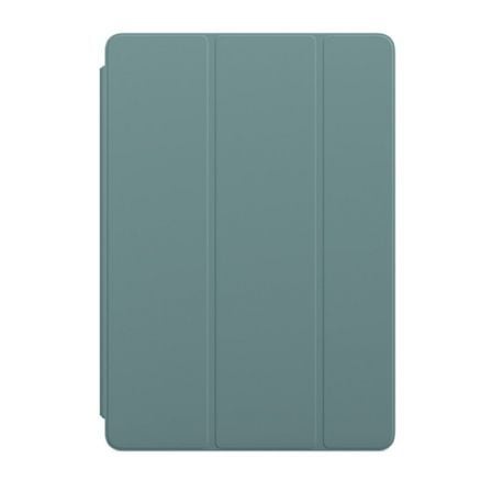 FUNDA APPLE SMART COVER IPAD AIR 10.5 Y IPAD 10.2 - CACTUS