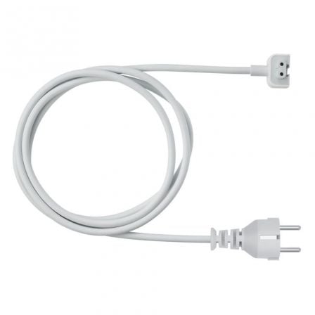 CABLE ALARGADOR PARA ADAPTADOR DE CORRIENTE USB-C PARA MACBOOK - MK122Z/A