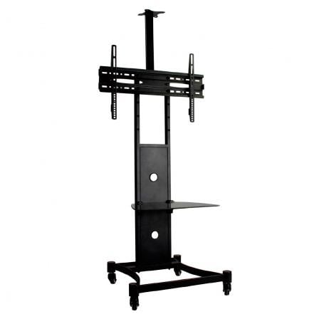 SOPORTE DE PIE APPROX APPST06 PARA TV DE 30-63"/ HASTA 40KG