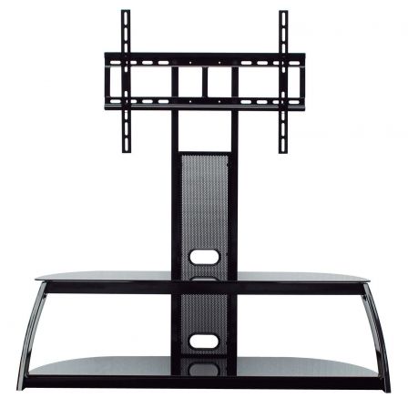 SOPORTE DE PIE APPROX APPST07E PARA TV DE 30-63"/ HASTA 60KG