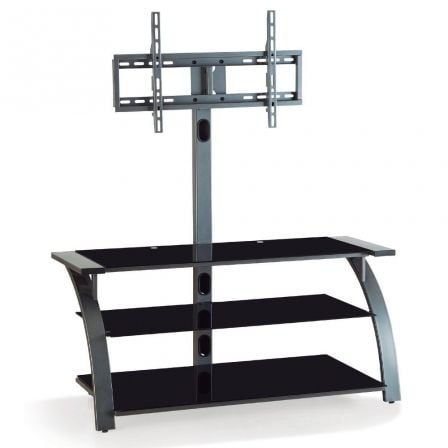 SOPORTE DE PIE APPROX APPST08E PARA TV DE 30-63"/ HASTA 60KG