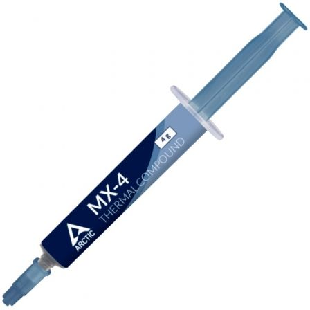 PASTA TERMICA ARCTIC MX-4/ 4G