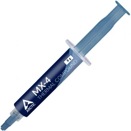 PASTA TERMICA ARCTIC MX-4/ 8G