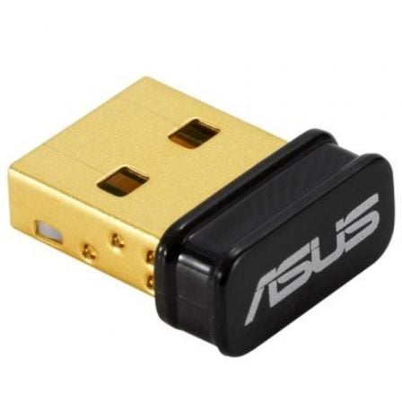 ADAPTADOR USB - BLUETOOTH ASUS USB-BT500