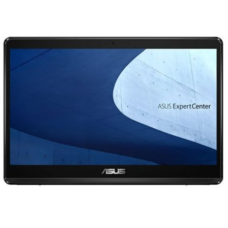 PC ASUS EXPERTCENTER E1600WKAT-BMR090M INTEL CELERON N4500/ 8GB/ 256GB SSD/ 15.6" TACTIL/ SIN SISTEMA OPERATIVO