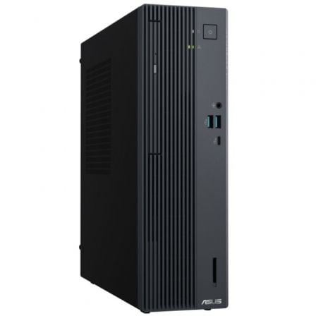 PC ASUS EXPERTCENTER P500SV-13420H032X INTEL CORE I5-13420H/ 16GB/ 512GB SSD/ WIN11 PRO | Ordenadores sobremesa