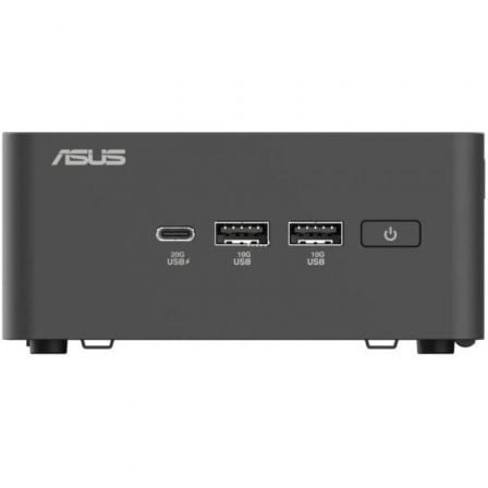 MINIPC ASUS NUC 15 PRO RNUC15CRHC500002 INTEL CORE 5-210H | Mini pc