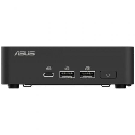 MINIPC ASUS NUC 15 PRO RNUC15CRKC500002 INTEL CORE 5-210H | Mini pc