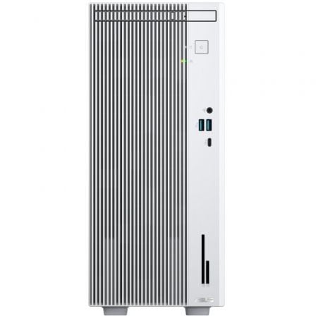 PC ASUS MINI TORRE V500MV-13420H042W INTEL CORE I5-13420H/ 16GB/ 512GB SSD/ WIN11