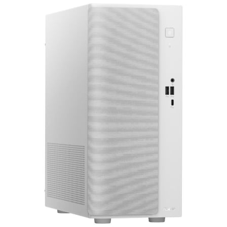 PC ASUS MINI TORRE V500 V501MV-05210H0530 INTEL CORE 5-210H/ 8GB/ 512GB SSD/ SIN SISTEMA OPERATIVO | Ordenadores sobremesa