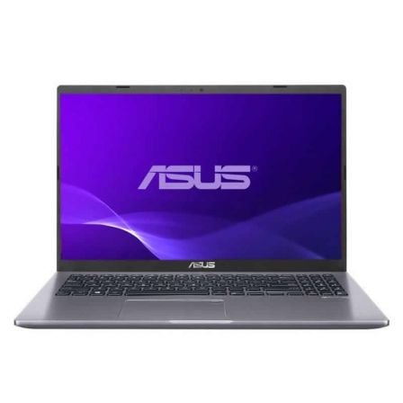 PORTATIL ASUS LAPTOP M509DA-BR151 - FREEDOS - AMD RYZEN 3 R3-3200U 2.6GHZ - 8GB - 256GB SSD - RAD VEGA 3 - 15.6"/39.6CM HD - SLA