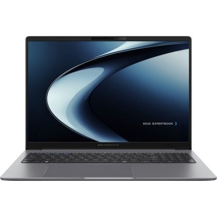PORTATIL ASUS EXPERTBOOK PM3 PM3606CKA-PL0242 RYZEN AI 5 330/ 32GB/ 1TB SSD/ 16"/ SIN SISTEMA OPERATIVO