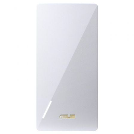 REPETIDOR INALAMBRICO ASUS RP-AX58 3000MBPS/ 2 ANTENAS