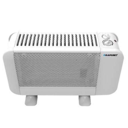 RADIADOR DE MICA MINI BLAUPUNKT BP1013/ 900W