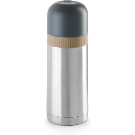 TERMO BRA ENJOY SIGNATURE A196125/ CAPACIDAD 800ML/ PARA LIQUIDOS