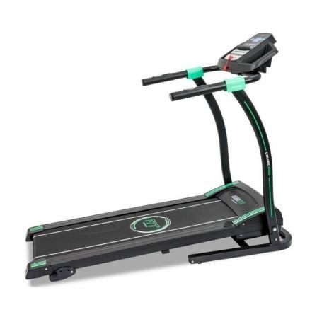 CINTA DE ANDAR Y CORRER CECOTEC RUNFIT SPRINT/ HASTA 120KG | Cintas de correr y andar