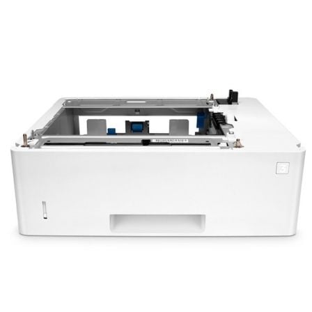 ALIMENTADOR DE BANDEJA DE ENTRADA HP CF404A PARA IMPRESORAS HP COLOR LASERJET PRO MXXX