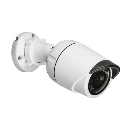 CAMARA DE VIDEOVIGILANCIA D-LINK DCS-4703E/ 70/ VISION NOCTURNA/ CONTROL DESDE APP