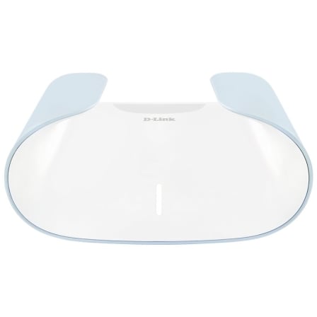 ROUTER/SISTEMA MESH INALAMBRICO D-LINK AQUILA PRO AI M30 AX3000/ WIFI 6/ 3000MBPS/ 5 ANTENAS/ WIFI 802.11AX/AC/N/G/B/K/V/A/H