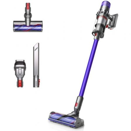 ASPIRADOR ESCOBA CON BATERIA DYSON V11 ADVANCED/ 200W/ AUTONOMIA 60 MIN