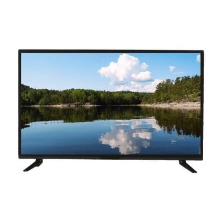 TELEVISOR EAS ELECTRIC E32M520 32"/ HD