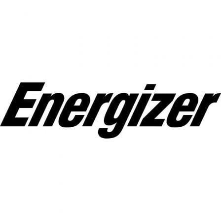 CINTA METRICA ENERGIZER 3MT05/ 5 METROS | Herramientas de bricolaje