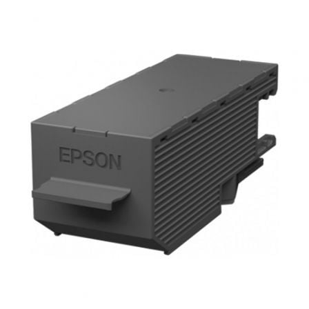 DEPOSITO DE MANTENIMIENTO EPSON C13T04D000