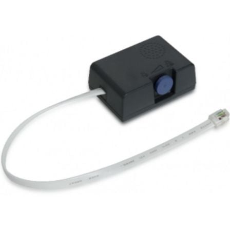 ZUMBADOR EXTERNO EPSON OT-BZ20-634 PARA IMPRESORA T88 Y T20