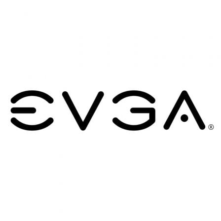 EVGA GEFORCE GTX 1050 TI GAMING 4GB GDDR5 - TARJETA GRAFICA