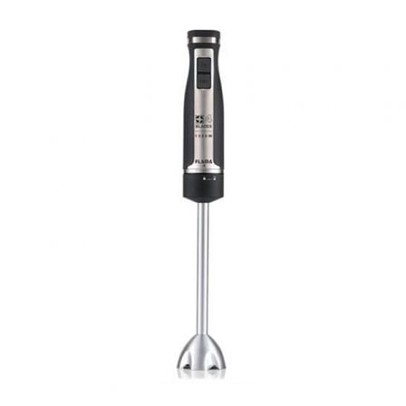 BATIDORA DE MANO FLAMA TITANIUM 2066FL/ 1500W/ VELOCIDAD REGULABLE