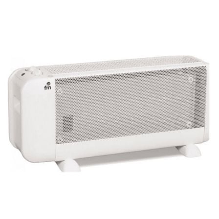 RADIADOR FM BM-15/ 1500W