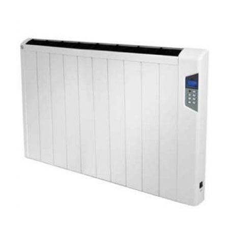 EMISOR TERMICOS FM CRONO-SLIM 1500/ 1500W/ 10 ELEMENTOS CALORIFICOS