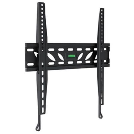 SOPORTE DE PARED VARIATONE SPP-310N PARA PANTALLAS DE 32"/55" (81/139 CM) - PESO MAX 50KG - NEGRO