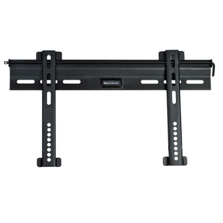 SOPORTE DE PARED FONESTAR STV-639N PARA TV DE 32-55"/ HASTA 45KG