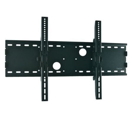 SOPORTE DE PARED INCLINABLE FONESTAR STV-654N PARA TV DE 37-70"/ HASTA 75KG