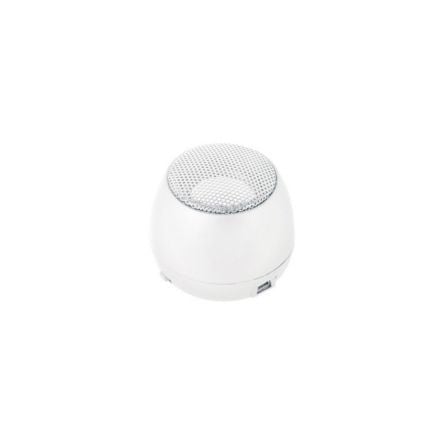 ALTAVOZ FONESTAR AP-20B/ 2W/ 1.0/ BLANCO