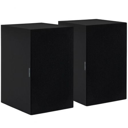 ALTAVOCES FONESTAR BLOCK-5/ 90W/ 2.0