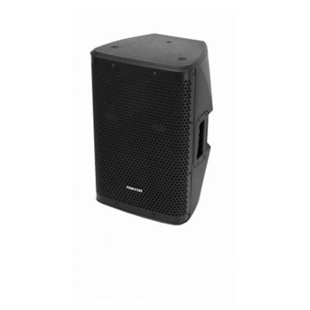 ALTAVOZ FONESTAR FORCE-8/ 600W / 1.0