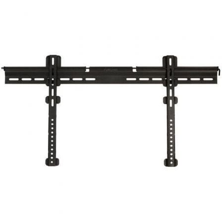 SOPORTE DE PARED FONESTAR STV-635N PARA TV DE 37-70"/ HASTA 65KG